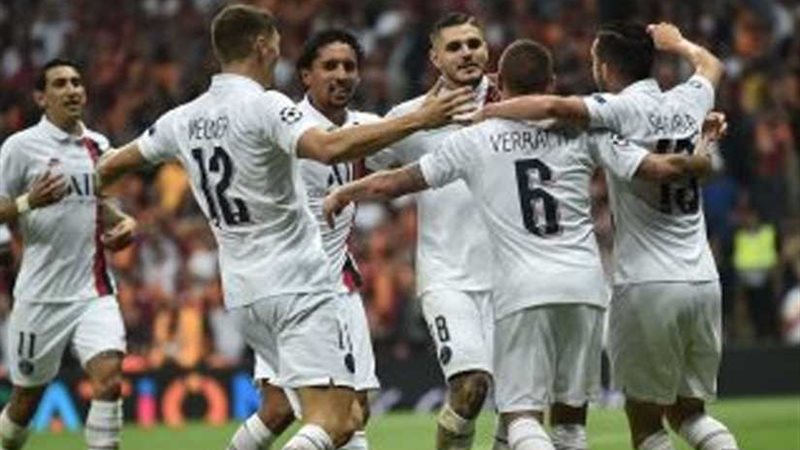 الصحف الفرنسية تركز