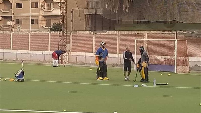 القناة يستضيف سوبر