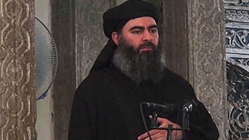 عاجل ..الحمض النووي