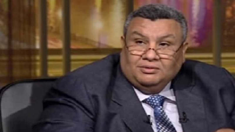 خطة النواب تتابع