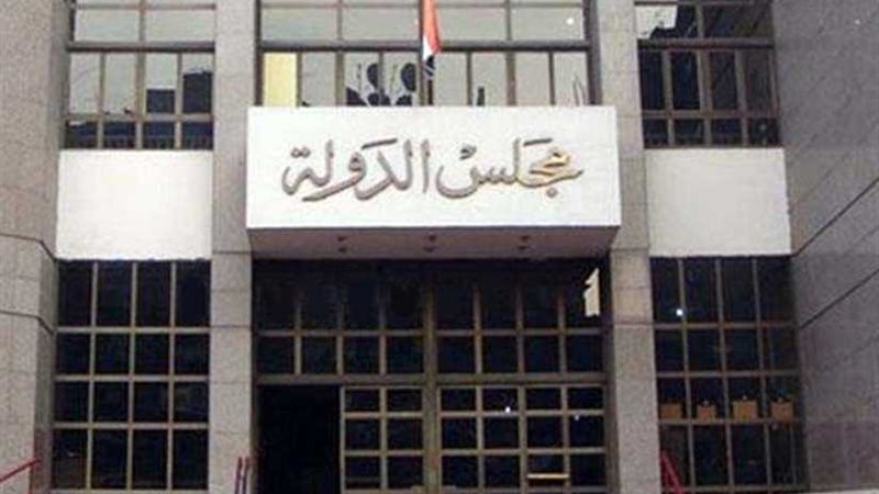 الإداري يؤجل غلق