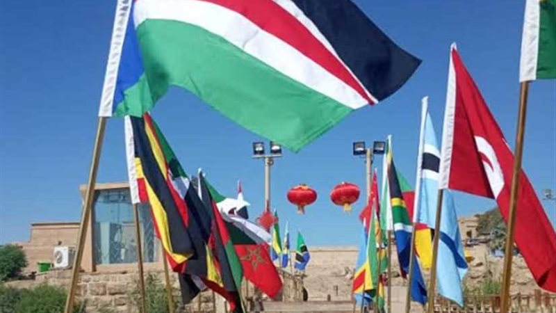 أصحاب المراكب الشراعية