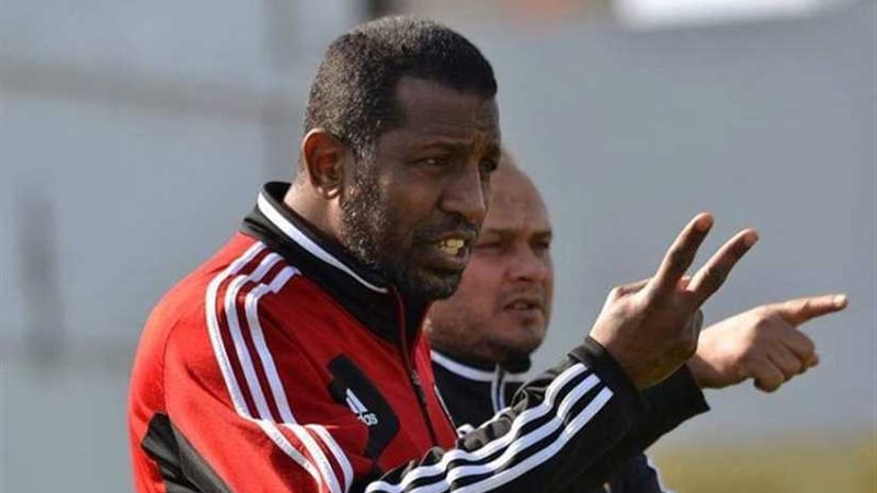 نجم هيرتا برلين مستعد