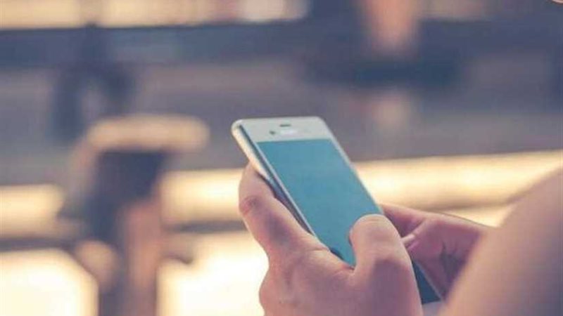 ظل 4 سنوات يتلقى