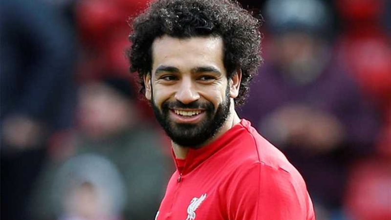 رقم قياسي جديد ينتظر