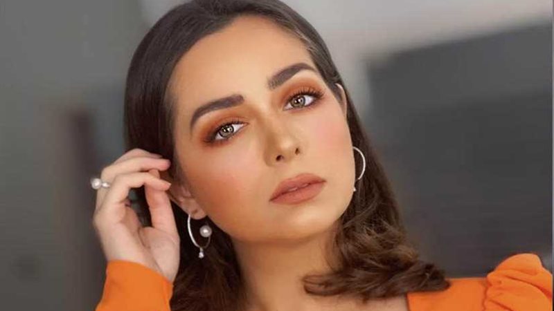 البرتقالي أحدث صيحة