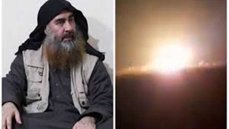 عاجل.. تعرف على اسم