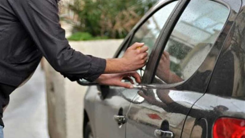 مباحث القاهرة تُعيد