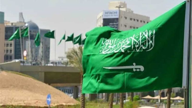 السعودية: نثمن الجهود
