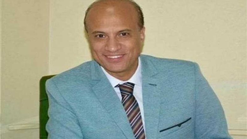 الزناتي: محاولات