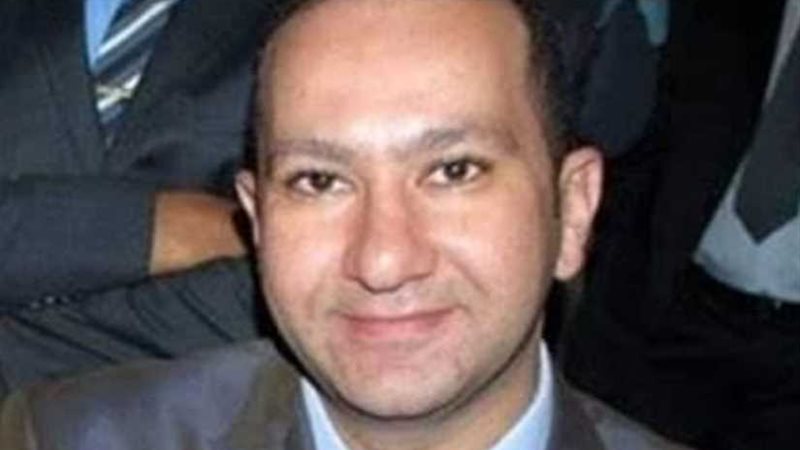 وزارة الثقافة تنعى