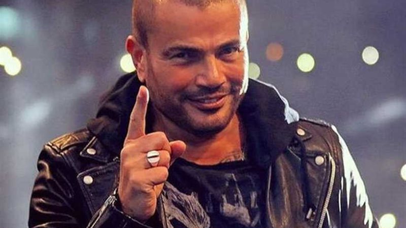 قبول دعوى صحة عقد