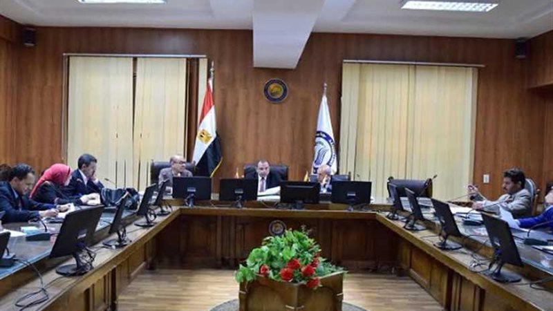 نشر 53 % من أبحاث