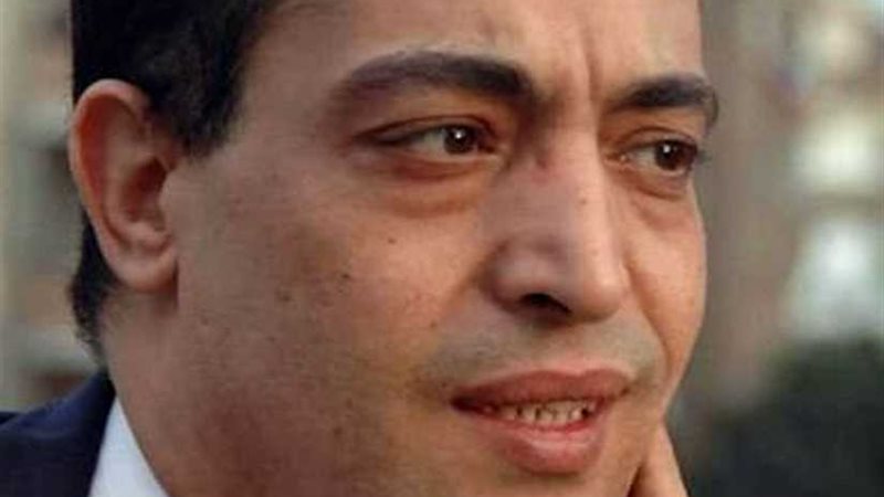 كتاب ونقاد الفن تعلن