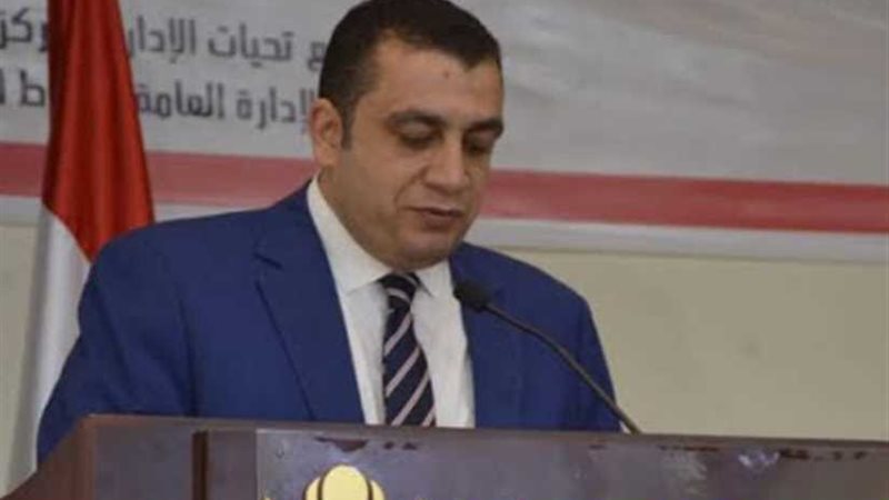 بمشاركة ١٠ دول عربية..