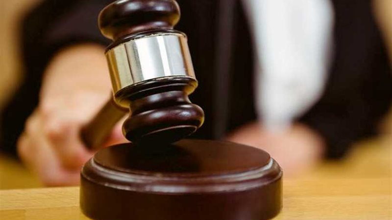 تأجيل محاكمة 9 متهمين