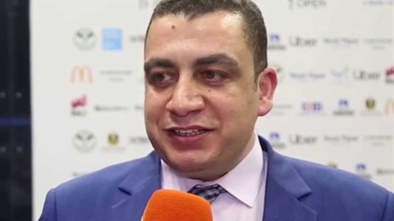 بمشاركة 10 دول..