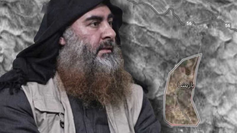 الواشنطن بوست: القوات