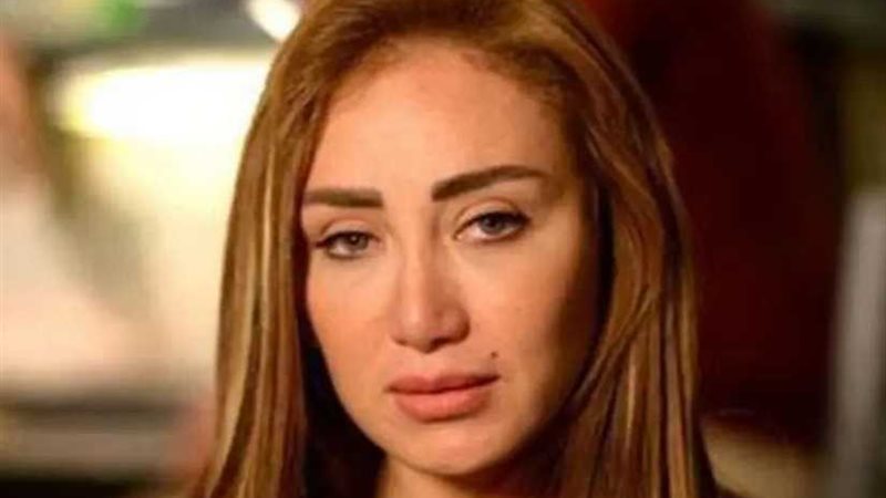 عاجل.. براءة الإعلامية