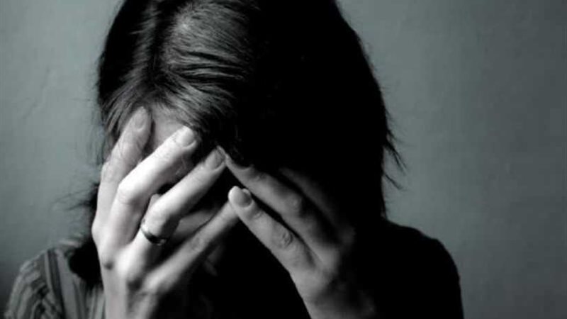 تفاصيل جريمة ذبح