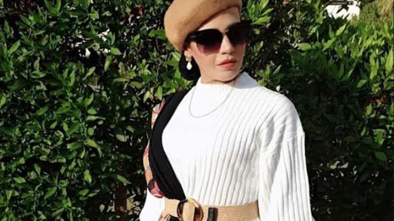 ٤ قطع ضرورية في دولابك