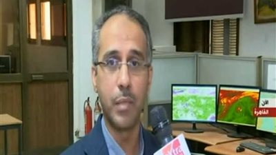 تعرف على الطقس خلال الأسبوع المقبل (فيديو)