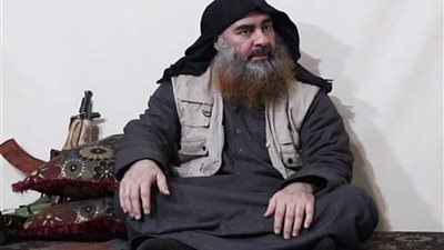 مخطط التضليل.. 