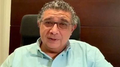 ماجد الكدواني يحذر: لا أسمح أن يخدعكم أحد باسمي