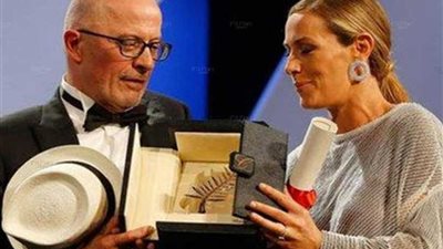 الفيلم الفرنسي 