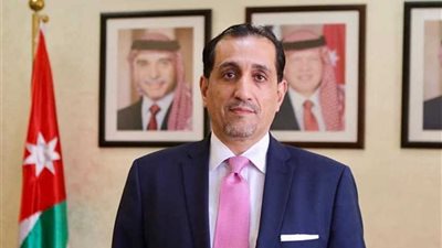 الأردن يدين استمرار السلطات الإسرائيلية اعتقال المواطن عبد الرحمن مرعي