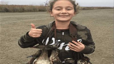 انتحار طالبة عمرها 12عاماً.. وأسرتها تقاضي مدرستها