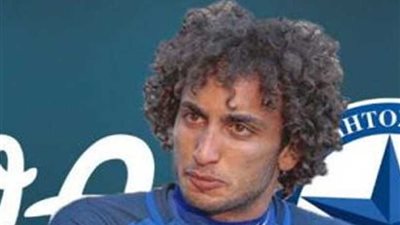 موهوب ولكن.. تصرفات وردة 