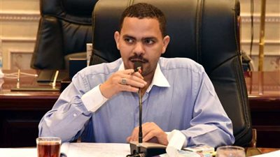 «رياضة النواب» تنتقد معدلات الاستثمار بهيئة استاد القاهرة.. وتطالب بسرعة تعيين مجلس الإدارة