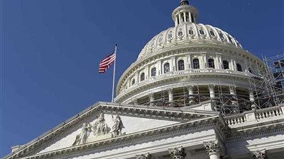 الكونجرس يوافق على قانون بشأن فرض عقوبات على تركيا بسبب عملية 