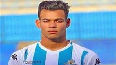 الزمالك يغازل دونجا