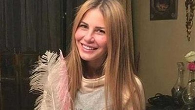 زوج ابنة حسين فهمي: منة هربت يوم تقدمت لخطبتها