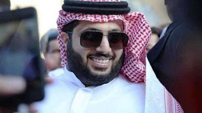 رسائل خاصة ورد صادم.. ترك آل الشيخ يكشف المستور