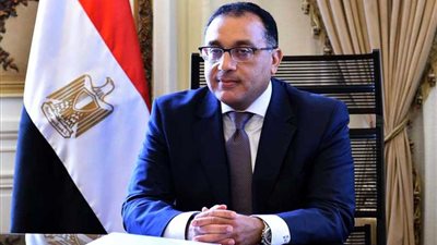 مدبولي: يتعين على شركاء إفريقيا تعزيز التواصل والشراكات الفاعلة مع القطاع الخاص