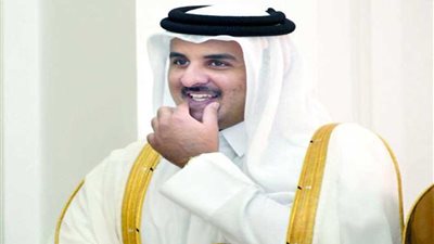 سعودية تهرب من ملاحقة أذناب 