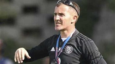 الزمالك يواجه جولدي وديا