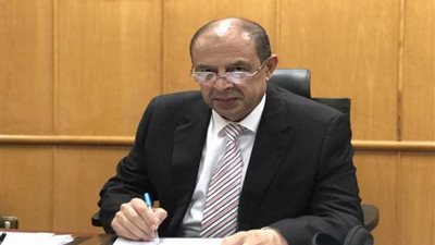 عاجل.. الصحة تنفي وجود فيروسات أو ميكروبات مميتة في الهواء