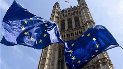 الاتحاد الأوروبي: لابد من سرعة تشكيل حكومة لبنانية جديدة