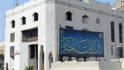 الإفتاء: الاحتفال بالمولد النبوي مشروع باتفاق علماء الأمة.. فيديو