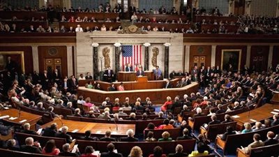 أرمينيا ترحب بقرار مجلس النواب الأمريكي الاعتراف بالمجازر العثمانية بحق الأرمن