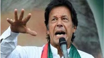 الولايات المتحدة وباكستان تبحثان عملية السلام الأفغانية