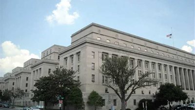 أمريكا توقف تشغيل جميع الطائرات بدون طيار صينية الصنع