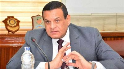 تشغيل 15 سيارة لنقل النفايات الطبية الخطرة بالبحيرة