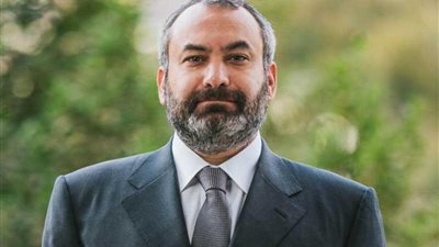 فاروس القابضة تطلق تطبيق 