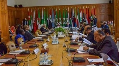 خبراء عرب يدعون إلى توحيد الرسالة الإعلامية العربية الموجهة إلى الخارج