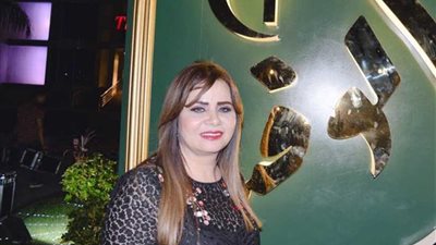 الوفد: فض التشابكات بين الضرائب وشركات السياحة خطوة مهمة لدعم السياحة